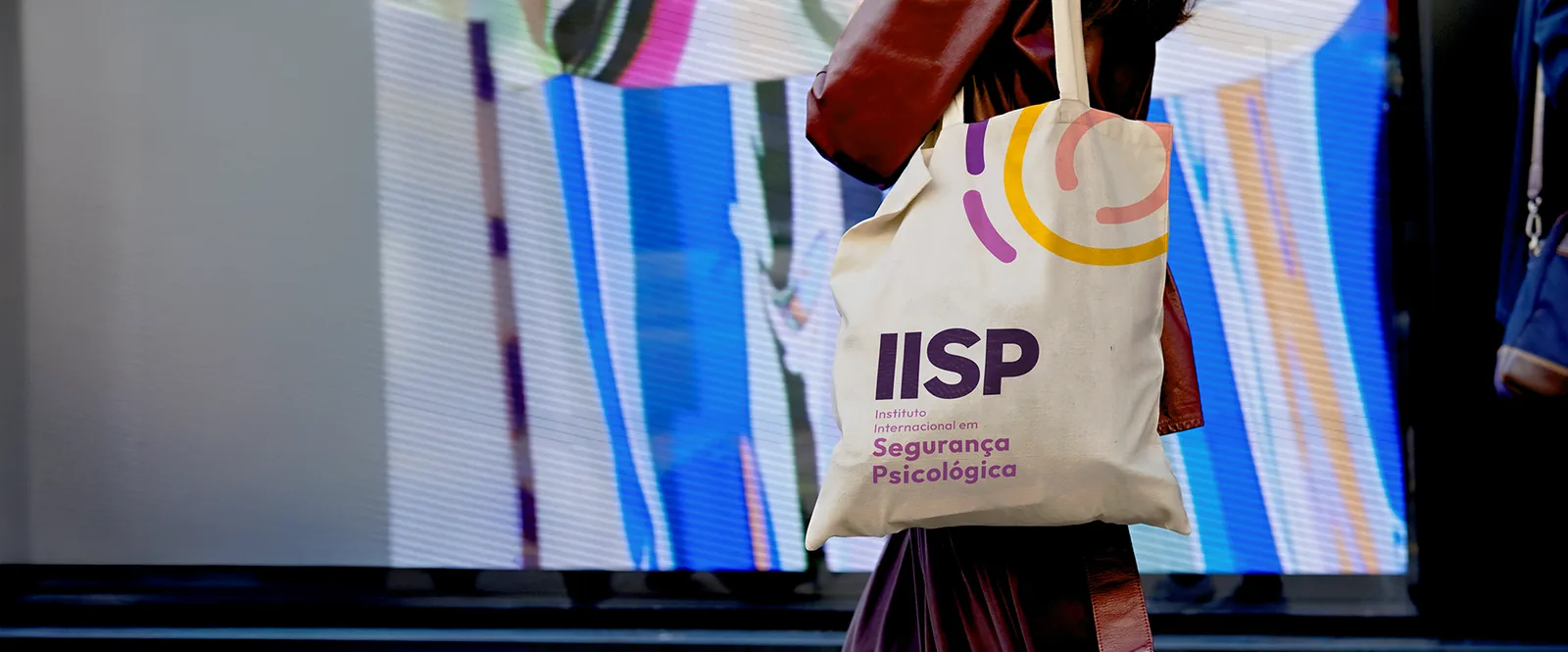IISP/SISP