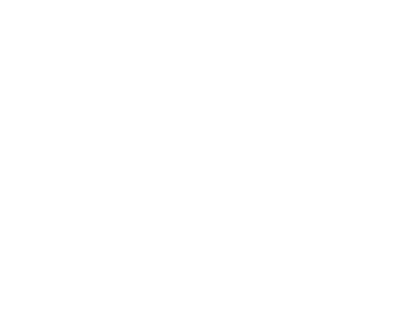 Logo Apfel