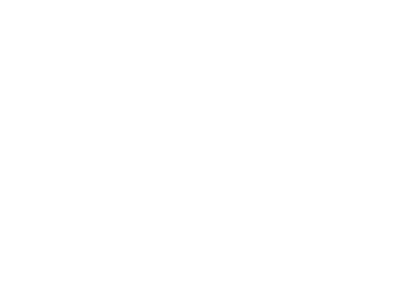 Logo Banzé