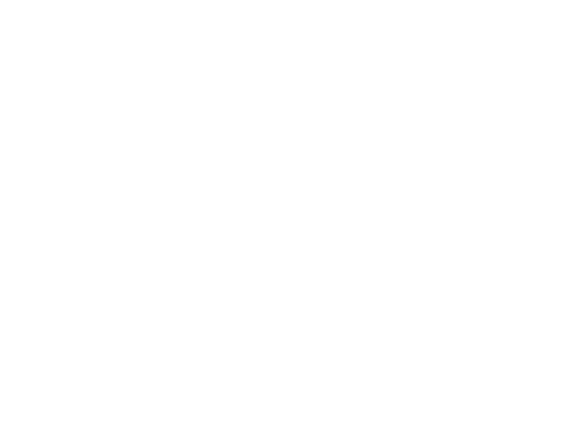 Logo Dentsply Sirona
