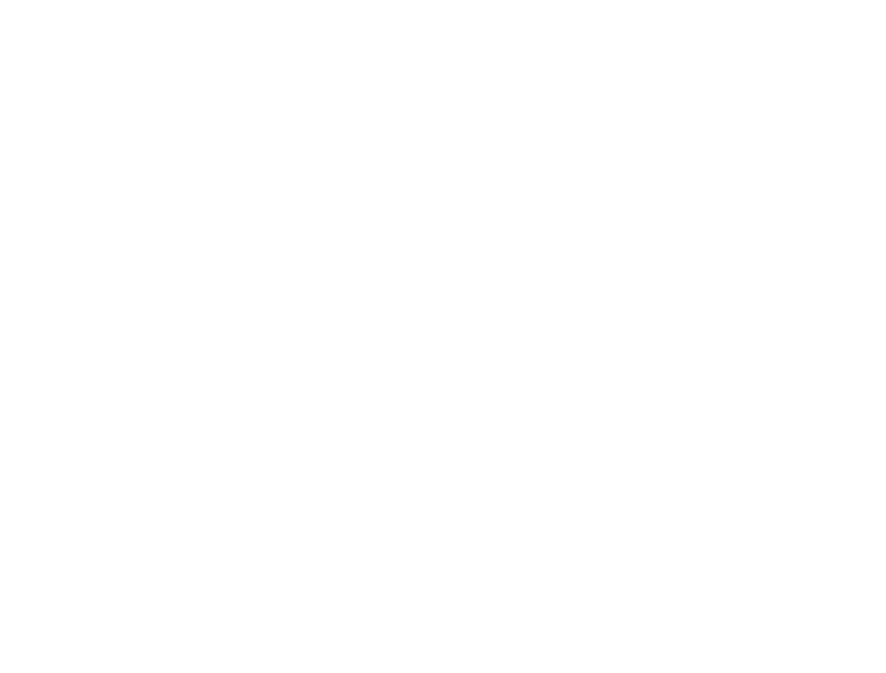 Logo Desplac