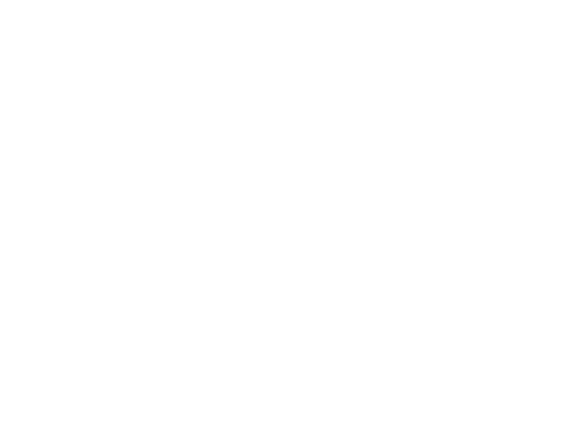 Logo EXA
