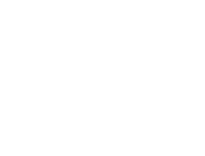 Logo Francal