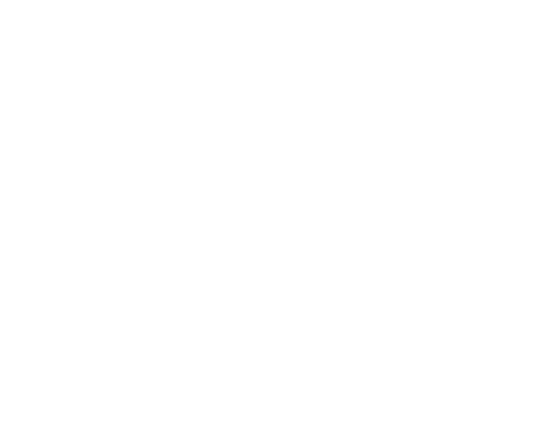 Logo RX