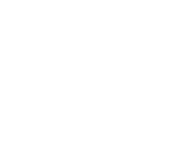 Logo uCondo