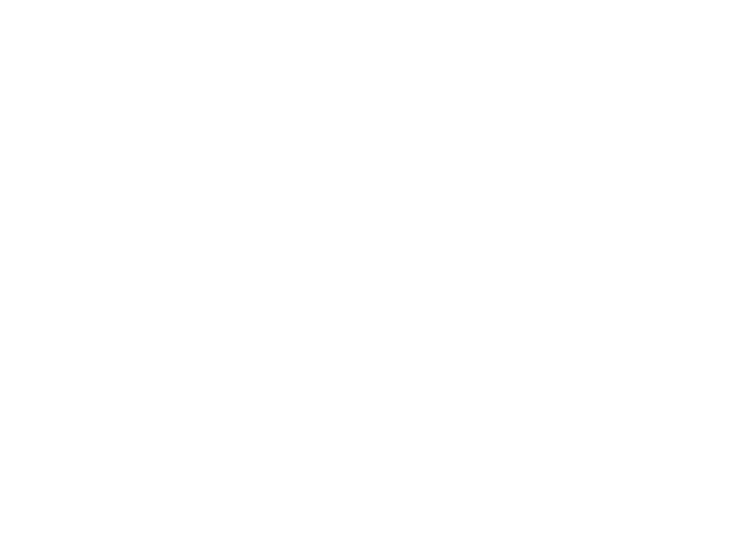 Logo WiseJuris